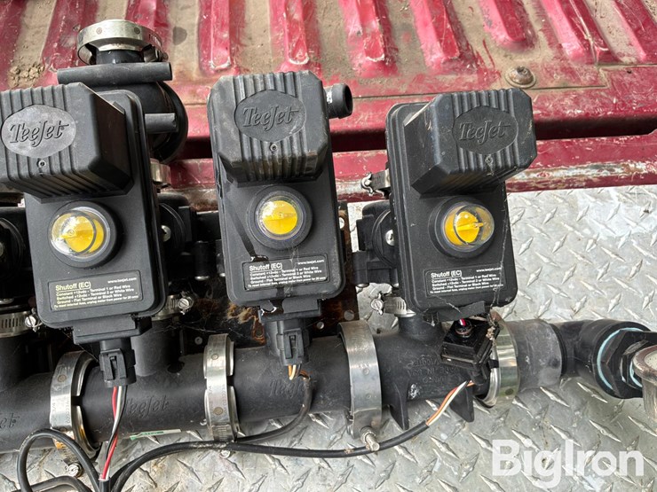 hagie-2100-image-16