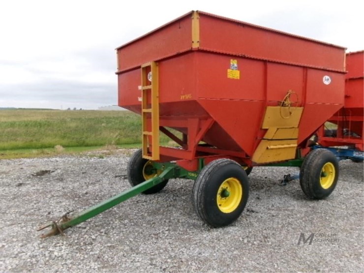 j&m-250-7-image-1