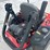 2018-gravely-proturn-60-image-9