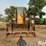 1999-deere-tc44h-image-2