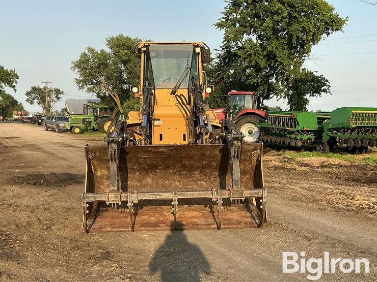 1999-deere-tc44h-image-2