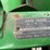 john-deere-635f-image-2