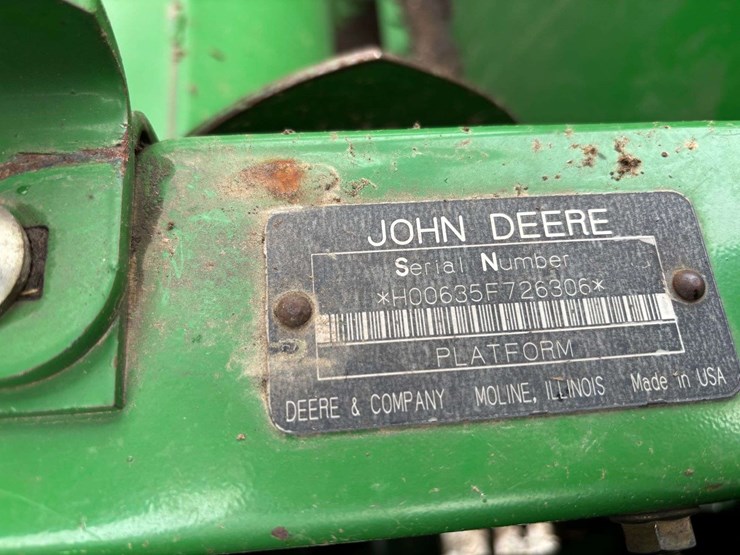 john-deere-635f-image-2