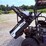 2023-kawasaki-mule-pro-fxt-image-64