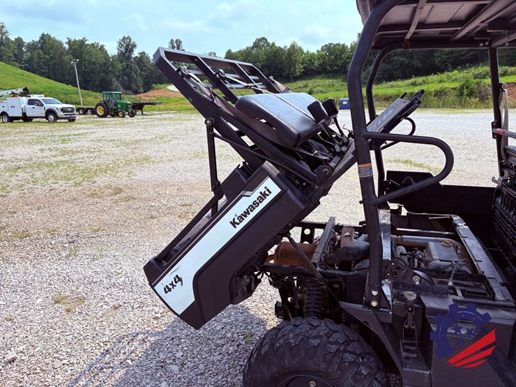 2023-kawasaki-mule-pro-fxt-image-64