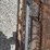 2000-jlg-800a-image-17