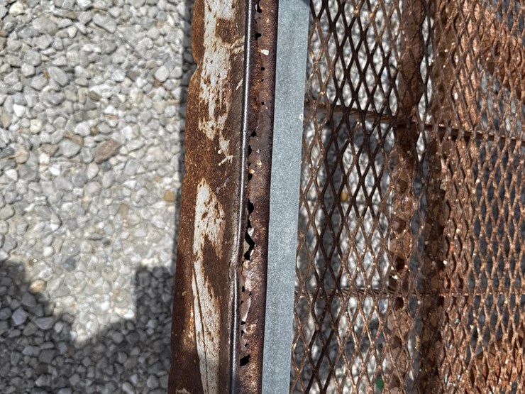 2000-jlg-800a-image-17