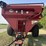 j&m-750-14-image-9