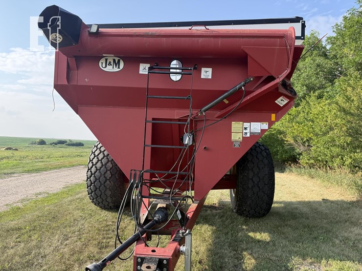 j&m-750-14-image-9