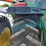 2013-john-deere-8235r-image-18