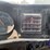 2003-hitachi-eh1000-rigid-frame-off-highway-truck-articulated-truck-image-94