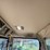 john-deere-9550-image-22