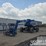 2017-genie-z60/37fe-image-1