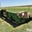 john-deere-853a-image-5