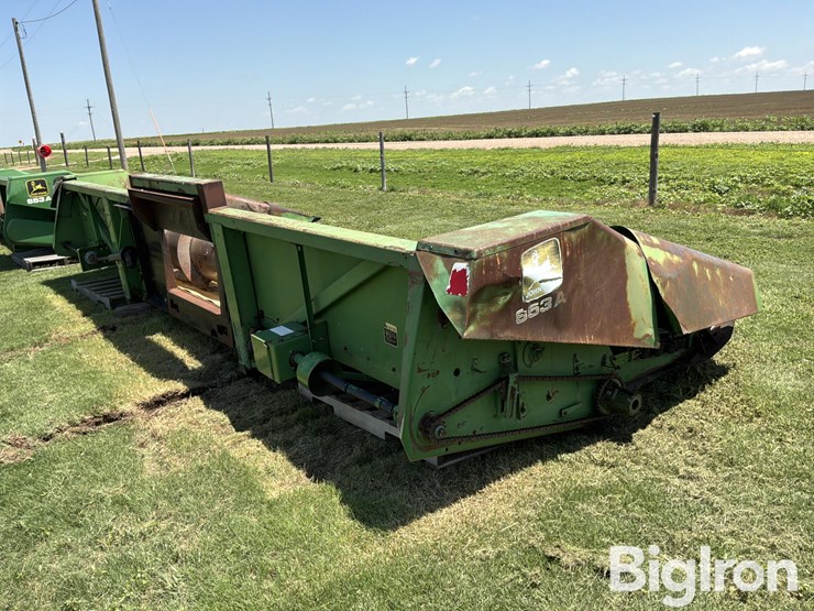 john-deere-853a-image-5