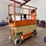 2017-jlg-2632es-image-5