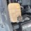 2017-buick-encore-image-44