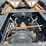 2003-freightliner-columbia-120-image-18
