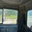 1992-mack-dm600gk-rear-discharge-concrete-mixer-truck-image-94