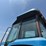 new-holland-8970-image-24