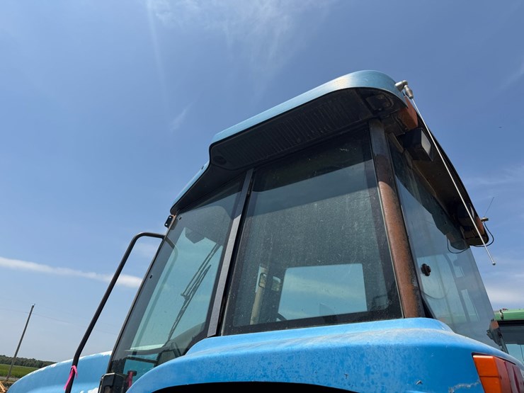 new-holland-8970-image-24