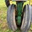 john-deere-50-image-9