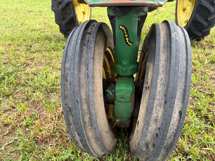 john-deere-50-image-9