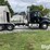 2006-freightliner-columbia-120-image-4