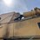 2002-komatsu-pc600-lc-6-image-101