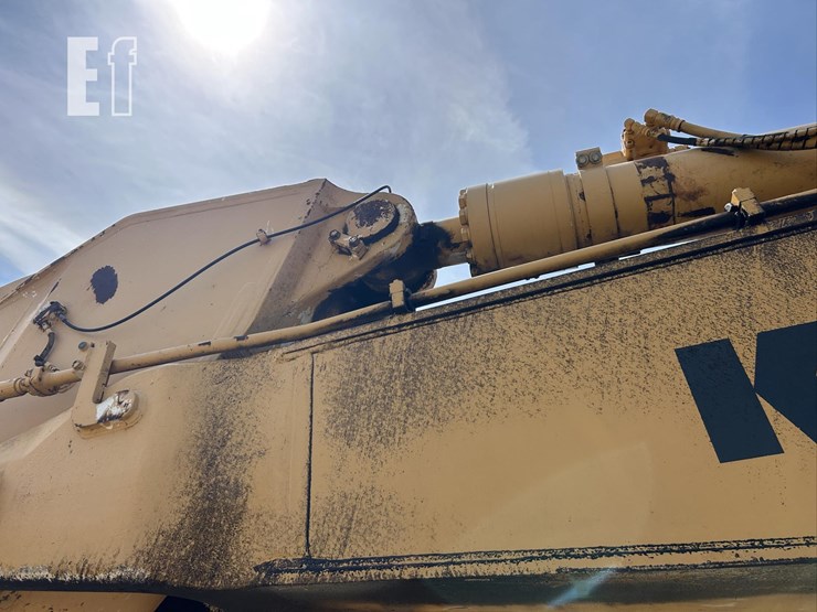 2002-komatsu-pc600-lc-6-image-101