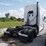 2017-freightliner-cascadia-125-evolution-image-13