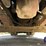 2008-international-5600-paystar-tri-axle-dump-truck-image-54