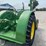 john-deere-14-image-4