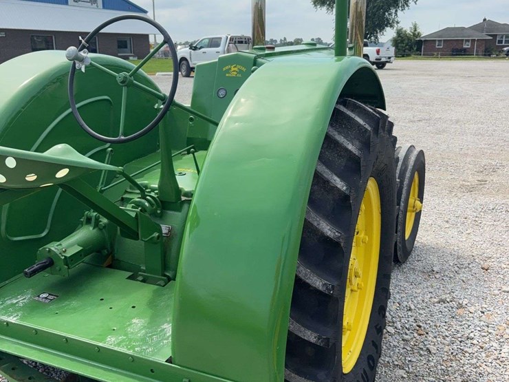 john-deere-14-image-4