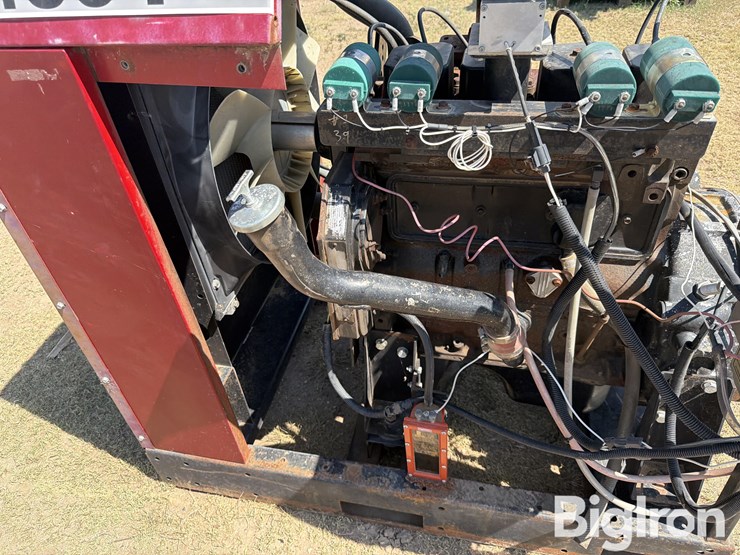 case-4391-natural-gas-power-unit-image-10