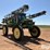 2003-john-deere-4710-image-3