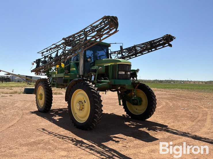 2003-john-deere-4710-image-3