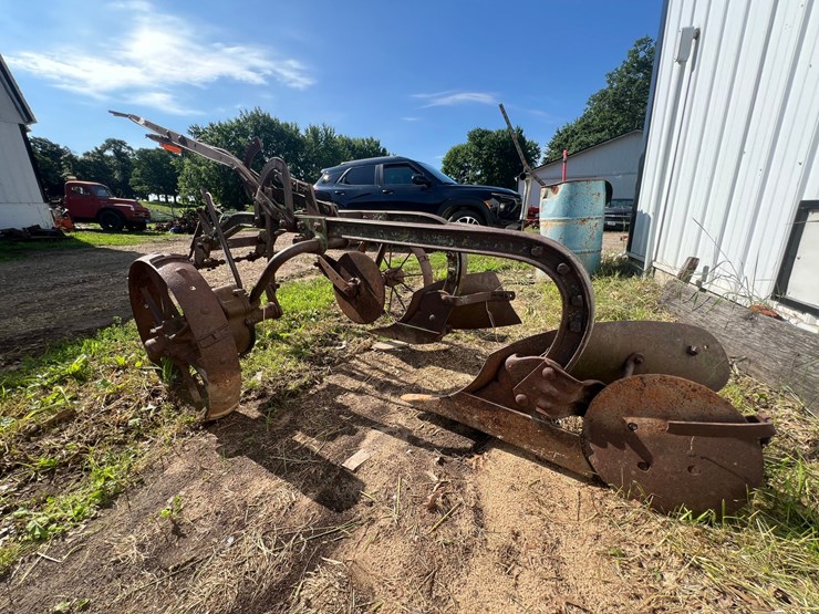 john-deere-2-image-3