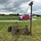 7'-new-idea-pull-type-sickle-bar-mower-image-1