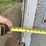 2003-international-durastar-4300-image-26