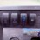 2023-kawasaki-mule-pro-fxt-image-48