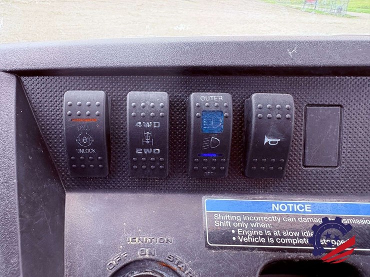2023-kawasaki-mule-pro-fxt-image-48