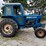 ford-6700-image-1