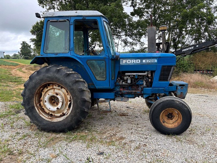 ford-6700-image-1