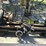 #91-•-sears-&-roebuck-eco-craftsman-lathe-&-machine-image-8
