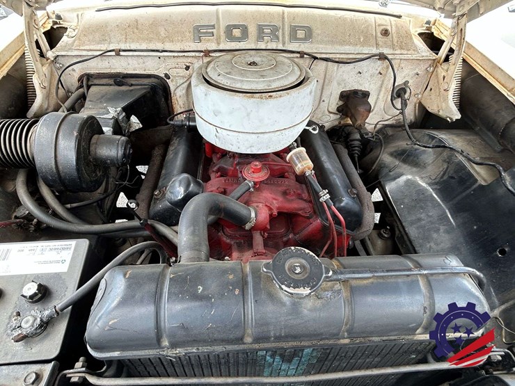 1955-ford-fairlane-club-sedan-image-51