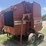 hesston-845-image-8