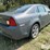 2008-chevrolet-malibu-lt-4-door-sedan-image-5