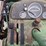 john-deere-4010-image-36