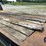 1991-birmingham-t/a-fixed-neck-lowboy-image-20